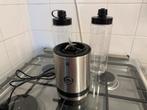 WMF kitchen minis blender, Ophalen, Nieuw, Blender to go