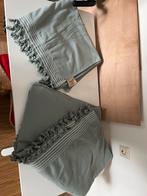 Walra Strandlakens - Hamam handdoeken, Huis en Inrichting, Badkamer | Badtextiel en Accessoires, Ophalen of Verzenden, Zo goed als nieuw