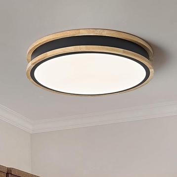 Led ceiling lamp beschikbaar voor biedingen