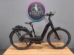 Cannondale Mavaro Neo Int Neo1 - 750Wh Matte Black S/M S/M 2, Overige merken, Gebruikt, -, - 0
-, NL