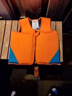 Zwemvest voor klein kind, Kinderen en Baby's, Ophalen of Verzenden, Zo goed als nieuw, Overige typen
