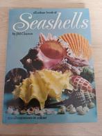 All colour book of Seashells (engelstalig), Boeken, Natuur, Ophalen of Verzenden