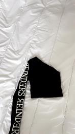Reinders one shoulder top, Ophalen of Verzenden, Zo goed als nieuw