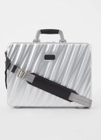 Tumi businesstas nieuw met bon, Ophalen of Verzenden, Zo goed als nieuw