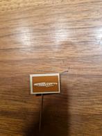 Sp 223 Humber - Vintage Auto Speldje, Ophalen of Verzenden, Gebruikt, Merk, Speldje of Pin