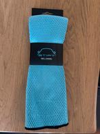 ‼️Gloed Nieuwe De Stipt Dry Towel   Top Kwaliteit ‼️, Auto diversen, Ophalen of Verzenden