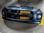 Voorbumper Daihatsu Sirion Sport, Ophalen, Voor, Daihatsu, Bumper