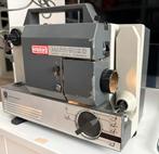 Eumig Mark 502D super8, Verzamelen, Fotografica en Filmapparatuur, Verzenden, Projector