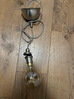 Mooie hanglamp, zo goed als nieuw, Ophalen, Zo goed als nieuw