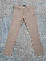 Petrol SPRINGFIELD W33 L32 Slim STRETCH Bronno3332, Petrol Industries, Zo goed als nieuw, W33 - W34 (confectie 48/50), https://service.petrolindustries.com/hc/nl-nl/requests/