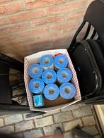 Zwembadfilters Intex, Ophalen, Nieuw, Filter