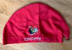 Chouffe kaboutermuts voor volwassenen., Verzamelen, Biermerken, Ophalen of Verzenden, Nieuw, Kleding, Overige merken