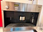 Miele CVA620, Stoompijpje, Carl-Miele-Straße 29, 33332 Gütersloh, Duitsland, 10 kopjes of meer, Koffiemachine