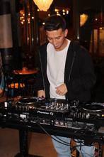 Allround DJ – Inclusief Geluid en Licht, Diensten en Vakmensen, Muzikanten, Artiesten en Dj's, Dj
