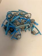 Campingaz doppen 24 stuks, Ophalen of Verzenden, Zo goed als nieuw