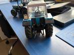 Landini Ros Model Tractoren, Gebruikt, 1:32 tot 1:50, Overige typen, Ophalen