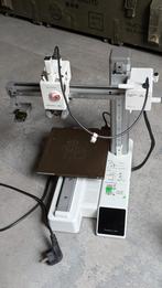 Bambu Lab A1 Mini met AMS Lite, Ophalen, Zo goed als nieuw