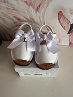 Lola Palacios sandalen maat 25 - Nieuw!, Ophalen of Verzenden, Nieuw, Meisje