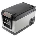 ARB Classic II Koelbox 35 Liter Camping Gear, -, Verzenden, -, Nieuw