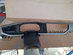 Dashboard sierlijst van een Volkswagen Polo, Verzenden, 3 maanden garantie, Gebruikt, Volkswagen