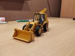 Joal jcb, Ophalen of Verzenden, Gebruikt, Tractor of Landbouw, Joal