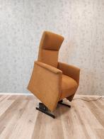 Prominent Toscana sta op stoel relax fauteuil met garantie, Prominent, Nvr, Minder dan 75 cm, Ophalen of Verzenden