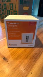 Netatmo NTH01-BE-EC, Netatmo, Ophalen of Verzenden, Zo goed als nieuw