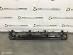 Bumperframe Achter Renault Captur NIEUW ORIGINEEL 850907385R, Auto-onderdelen, Gebruikt, Renault, Ophalen of Verzenden, Renault