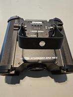 2x Showtec Hydrogen DMX MKII, Muziek en Instrumenten, Licht en Laser, Ophalen, Zo goed als nieuw, Licht