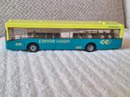 SIKU Connexxion Bus - Mercedes Benz 0405 N (1:55), Ophalen of Verzenden, Gebruikt, Bus of Vrachtwagen, SIKU