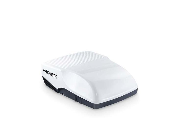 DOMETIC AIRCO FRESHJET 1700 SUPER OP=OP❄️AANBIEDING️️️️️️️❄️, Caravans en Kamperen, Caravan accessoires, Nieuw, Ophalen