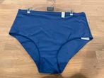 Lisca slip 46/ XXXL NIEUW!! Nu €15,-, Ophalen of Verzenden, Slip
