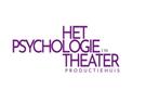 Psychologie in theater - 10 juli - Zoetermeer, Tickets en Kaartjes, Twee personen, Juli
