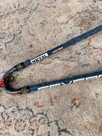 Severne metal wave boom giek 140-190, Watersport en Boten, Windsurfen, Ophalen, Nieuw, Overige typen, Minder dan 5 m²