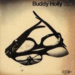 Buddy Holly – It Doesn't Matter Anymore, Ophalen of Verzenden, Poprock