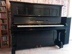 Hofman piano, Ophalen of Verzenden, Zo goed als nieuw