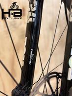 BMC Fourstroke 01 LT One FullCarbon 29 inch mountainbike XX1, Overige merken, Fully, Ophalen of Verzenden, 45 tot 49 cm