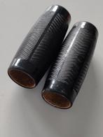 Oldtimer Hebie celluloid handvaten, Ophalen of Verzenden, Nieuw, Oldtimer, Overige typen