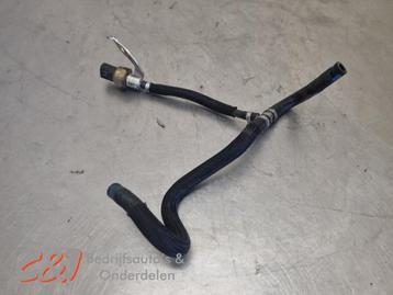 Brandstofdruk sensor van een Mercedes Vito beschikbaar voor biedingen