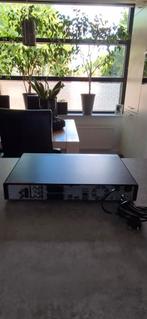 Humax decoders, Ophalen of Verzenden, Zo goed als nieuw, Audio