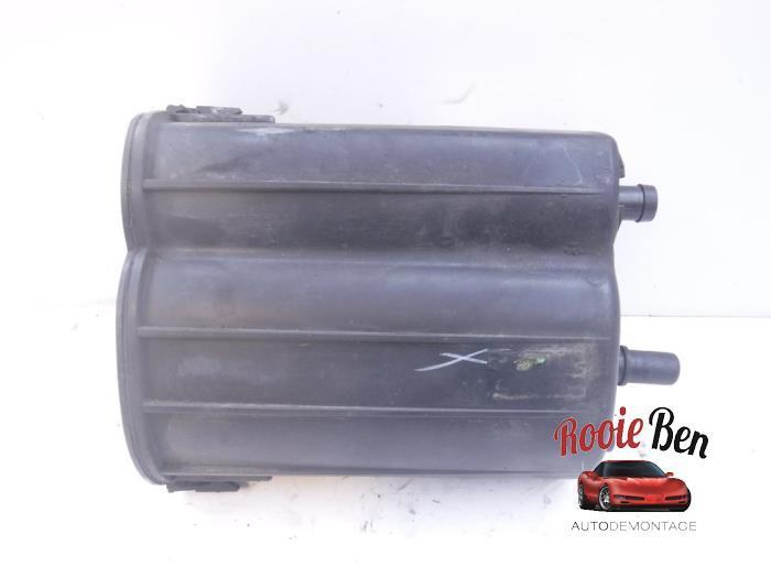 Koolstoffilter van een Dodge Caliber, Auto-onderdelen, Filters, Dodge, Gebruikt, 3 maanden garantie, Ophalen of Verzenden