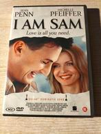 I am sam, Ophalen of Verzenden