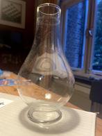 olielamp, Ophalen of Verzenden