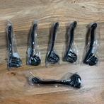 Kickstarter Vespa zwart (kickstartpedaal), Info@jynkx.com, Jynkx, Nieuw, Ophalen of Verzenden