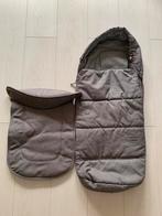 Joolz day 3 elephant grey, Kinderen en Baby's, Kinderwagens en Combinaties, Ophalen of Verzenden, Gebruikt, Combiwagen, Verstelbare duwstang
