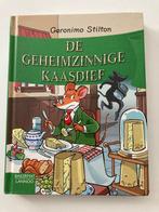 Kinderboeken, Ophalen of Verzenden, Zo goed als nieuw, Fictie algemeen