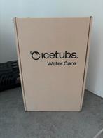 Water Care voor Icetubs IJsbad, Ophalen of Verzenden, Nieuw