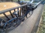 opknapfiets, Ophalen of Verzenden, Zo goed als nieuw, IJzer