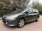 Peugeot 307 SW 1.6-16V Pack, 65 €/maand, Gebruikt, 4 cilinders, 715 kg