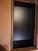 Inbouwnis - Nieuw in doos, Ophalen of Verzenden, Nieuw, Douche